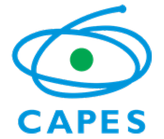 Informativo: Inscrição ao Prêmio CAPES de Tese 2024 (Edital Nº 04/2024)