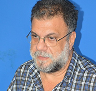 Eduardo Gonçalves Serra