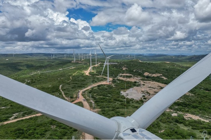 Foto - Fórum Popular para Transição Energética Justa