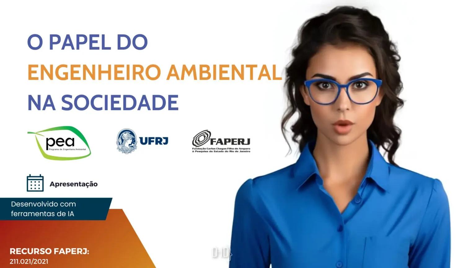 Foto - Cursos On-line Abertos e Massivos (MOOC)