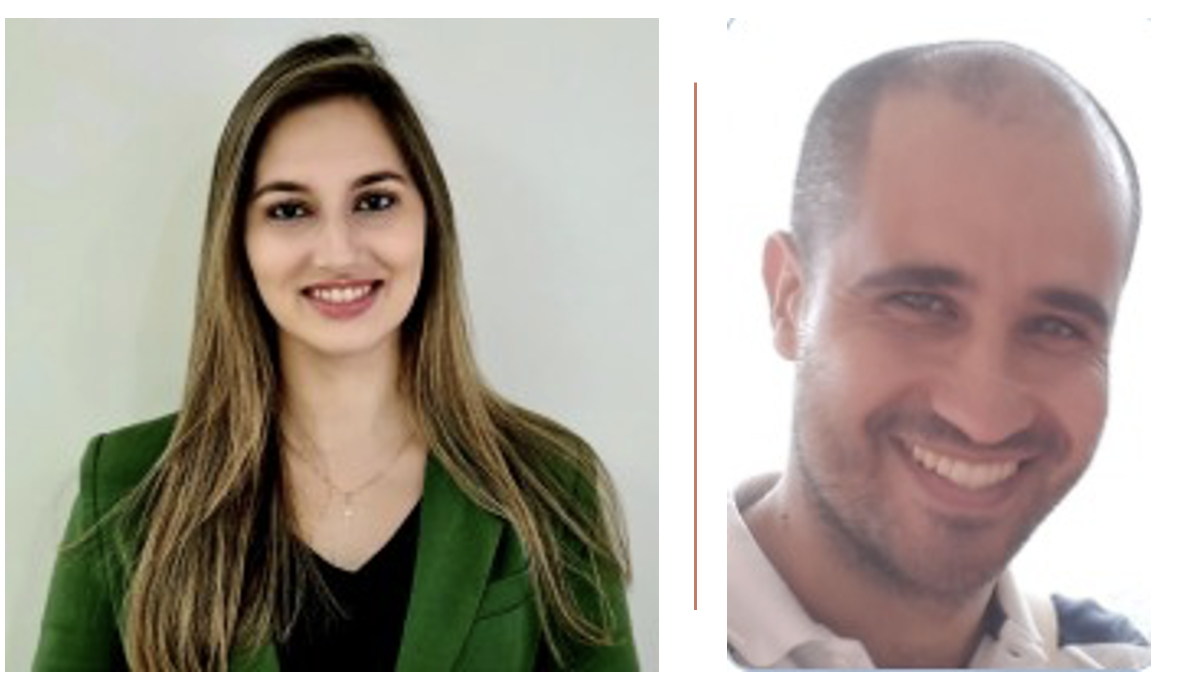 Foto - XIII Prêmio CREA-RJ de Trabalhos Científicos e Tecnológicos 2025